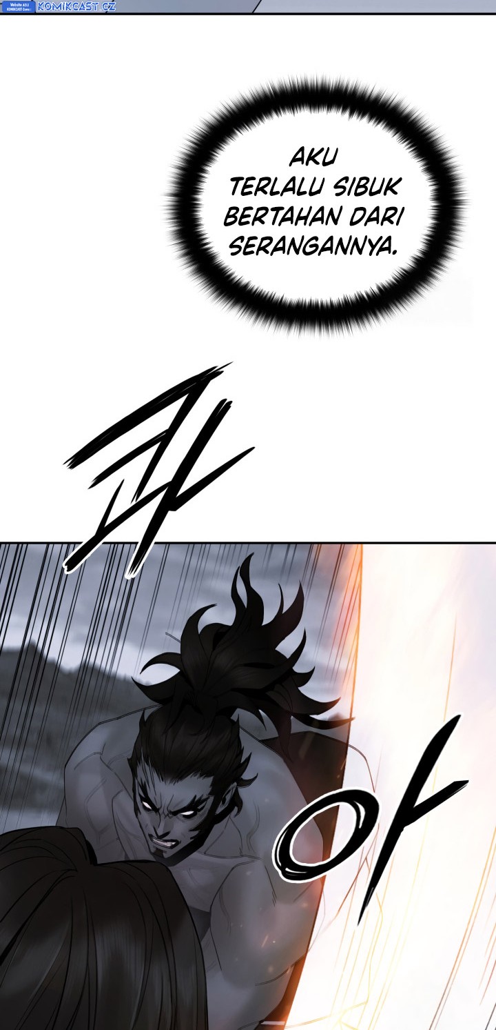Dark and Light Martial Emperor Chapter 53 Gambar 27