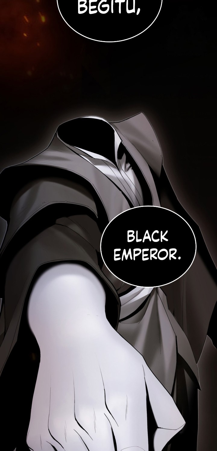 Dark and Light Martial Emperor Chapter 53 Gambar 31