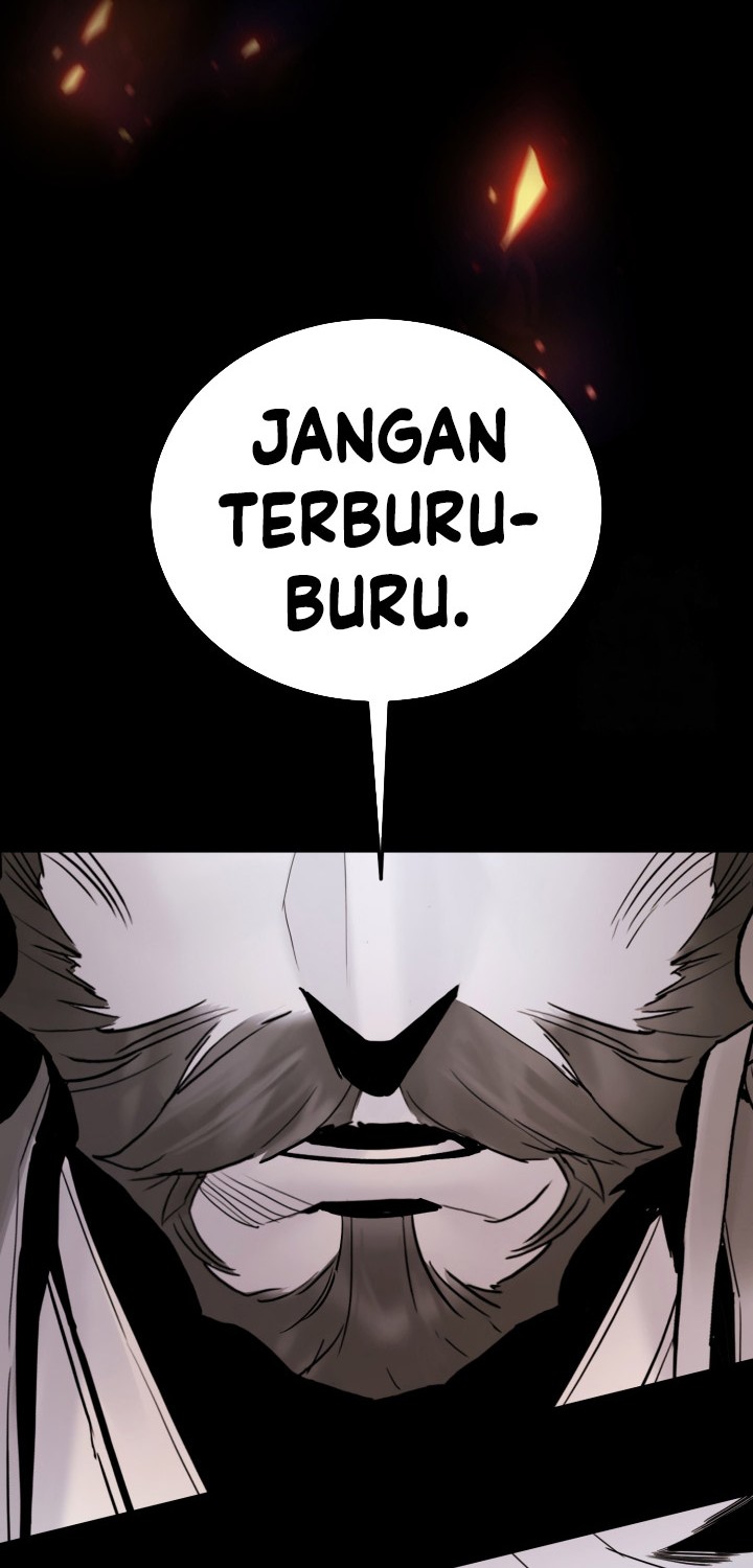Dark and Light Martial Emperor Chapter 53 Gambar 39