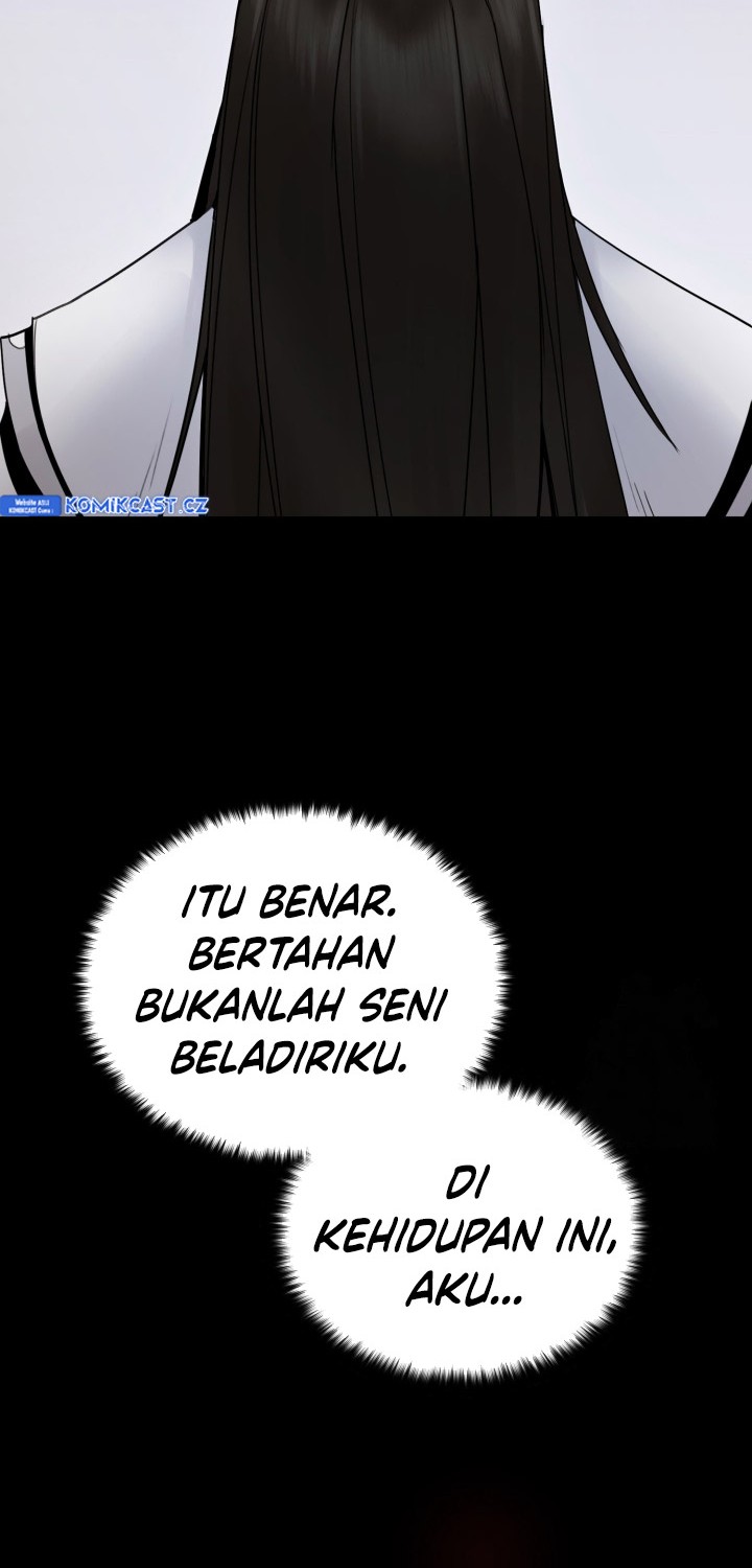 Dark and Light Martial Emperor Chapter 53 Gambar 41