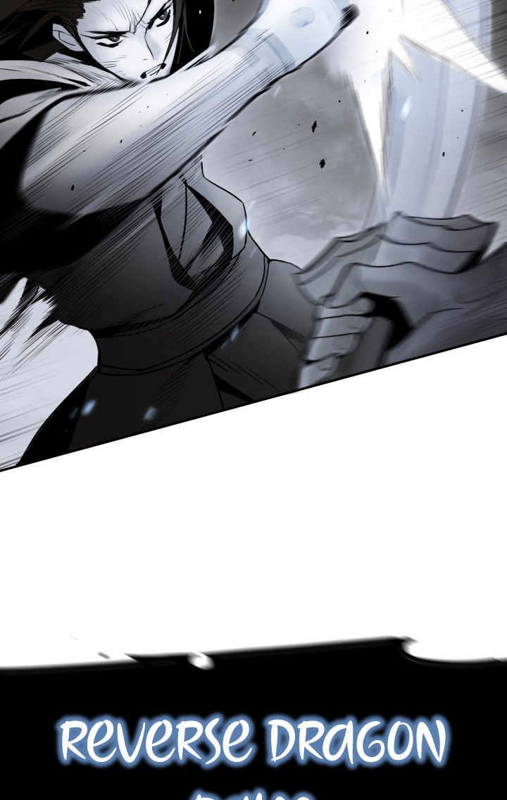 Dark and Light Martial Emperor Chapter 53 Gambar 43