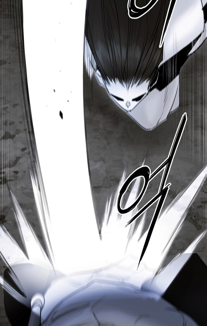 Dark and Light Martial Emperor Chapter 53 Gambar 47