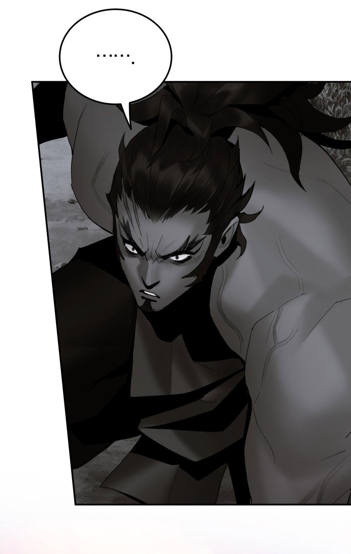 Dark and Light Martial Emperor Chapter 53 Gambar 49