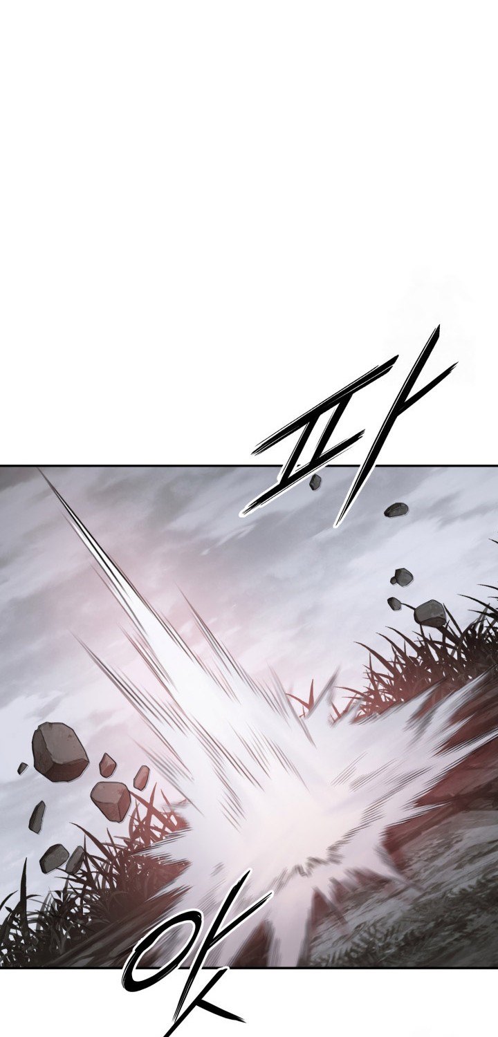 Dark and Light Martial Emperor Chapter 53 Gambar 53