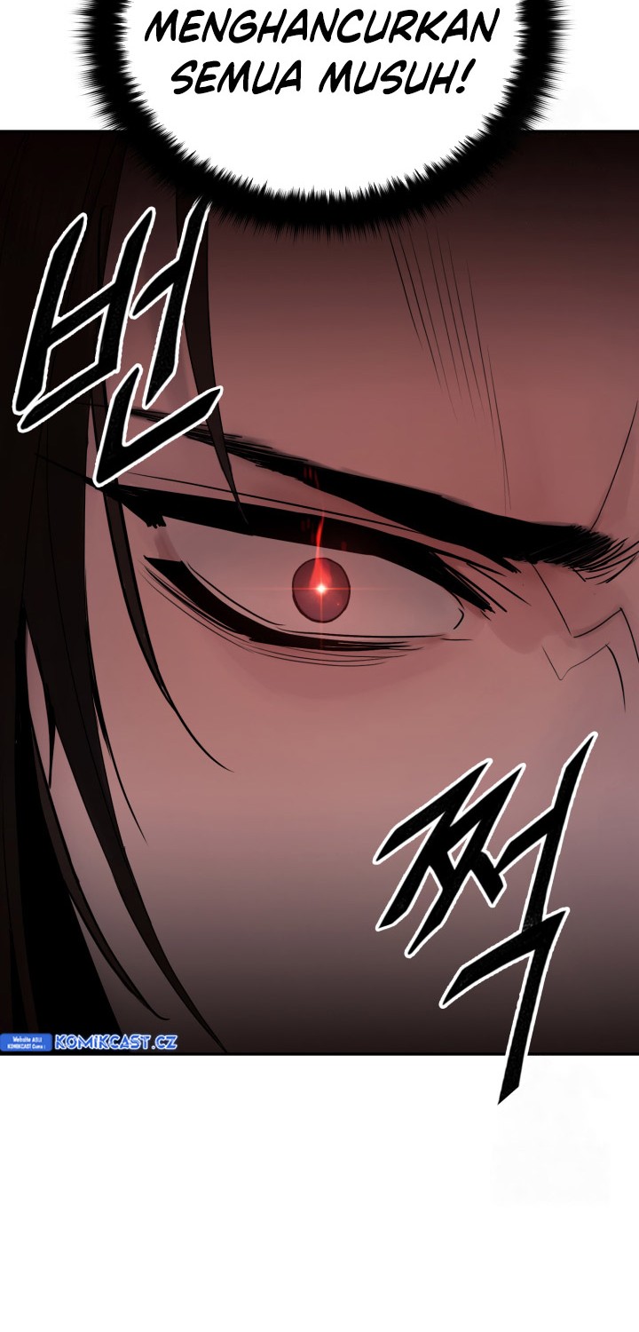 Dark and Light Martial Emperor Chapter 53 Gambar 57