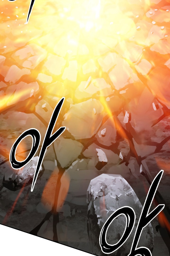 Dark and Light Martial Emperor Chapter 53 Gambar 59