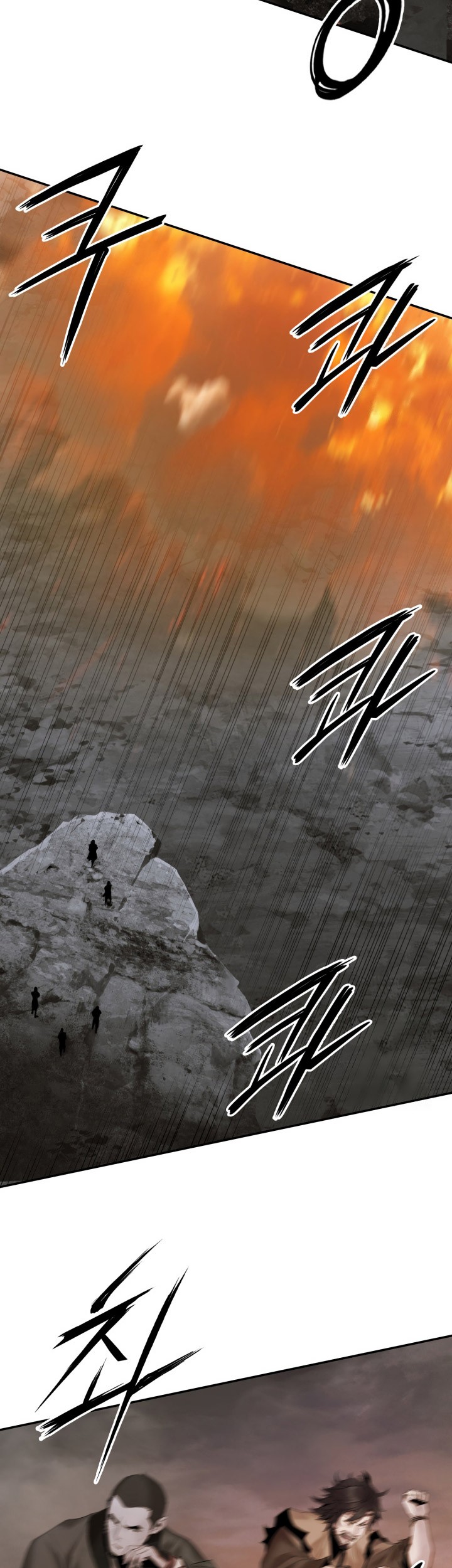 Dark and Light Martial Emperor Chapter 53 Gambar 60