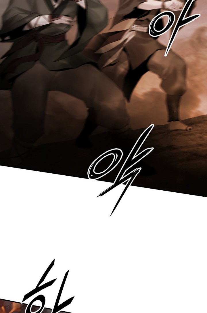 Dark and Light Martial Emperor Chapter 53 Gambar 61