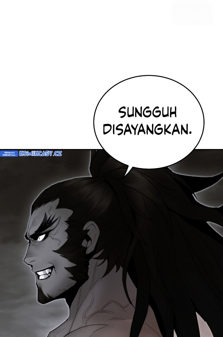 Dark and Light Martial Emperor Chapter 53 Gambar 63