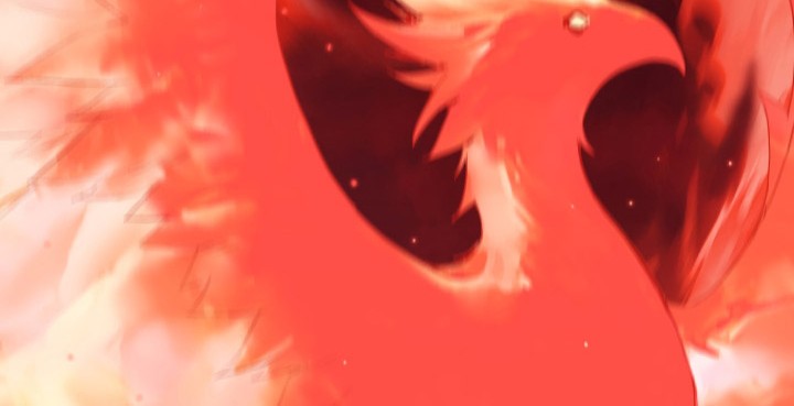 Dark and Light Martial Emperor Chapter 53 Gambar 67