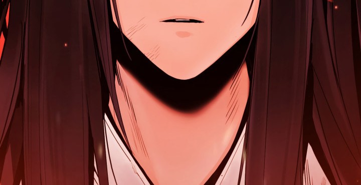 Dark and Light Martial Emperor Chapter 53 Gambar 69