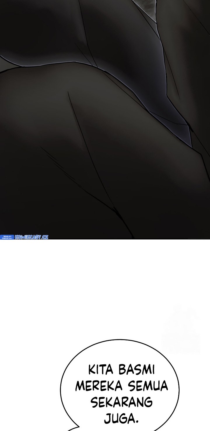 Dark and Light Martial Emperor Chapter 53 Gambar 5
