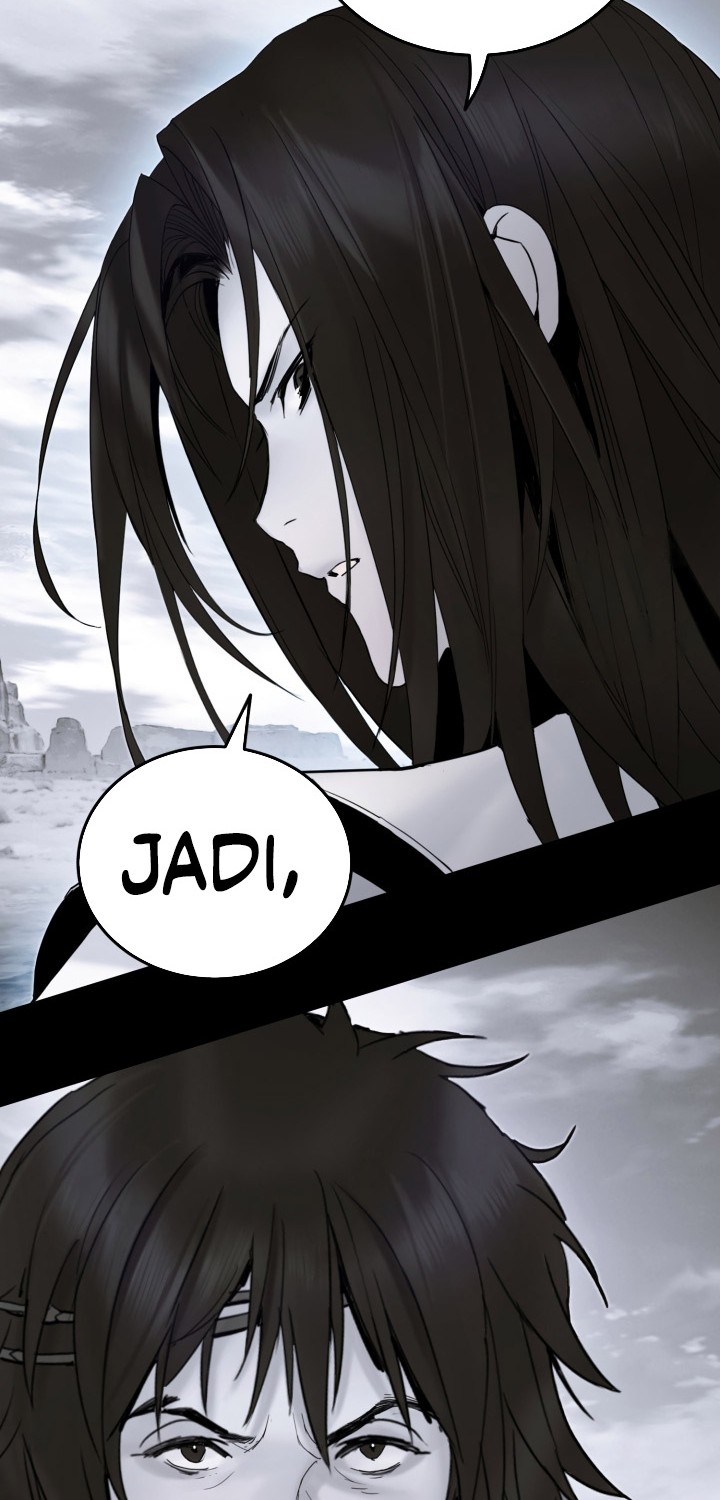 Dark and Light Martial Emperor Chapter 53 Gambar 13