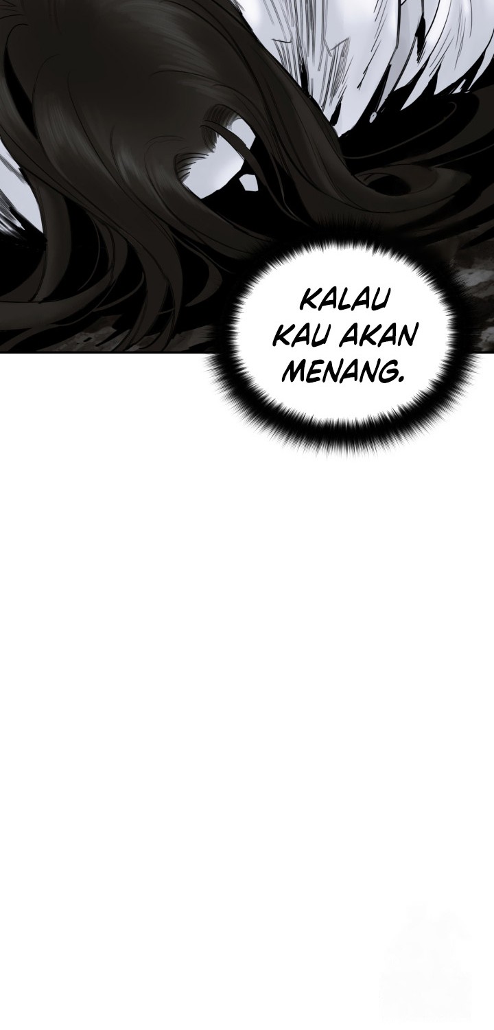 Dark and Light Martial Emperor Chapter 53 Gambar 17