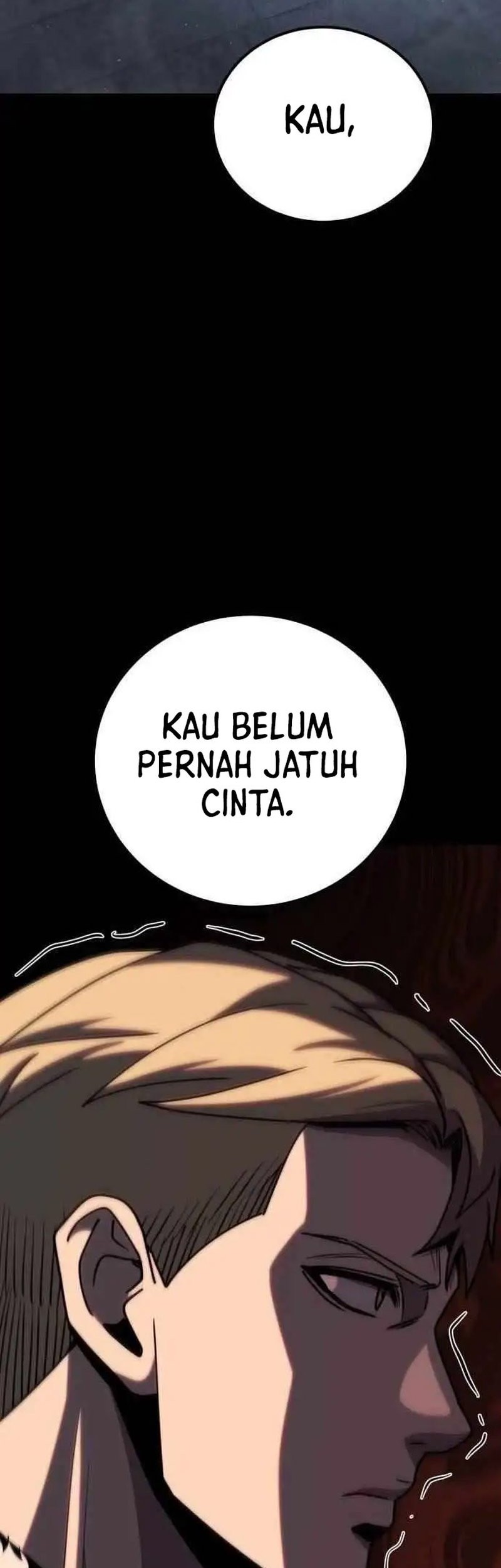 Dark Fantasy Paladin Chapter 20 Gambar 63