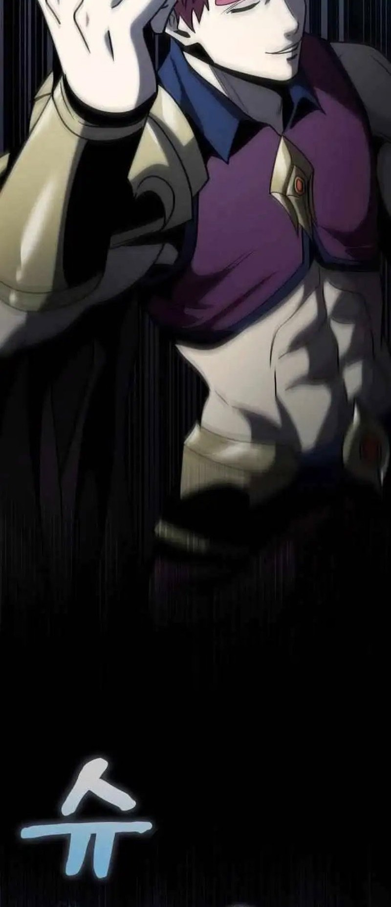 Dark Fantasy Paladin Chapter 20 Gambar 68