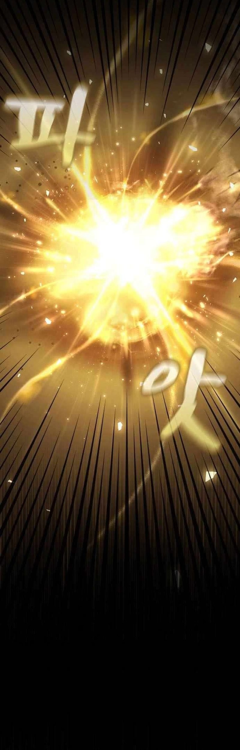 Dark Fantasy Paladin Chapter 20 Gambar 81