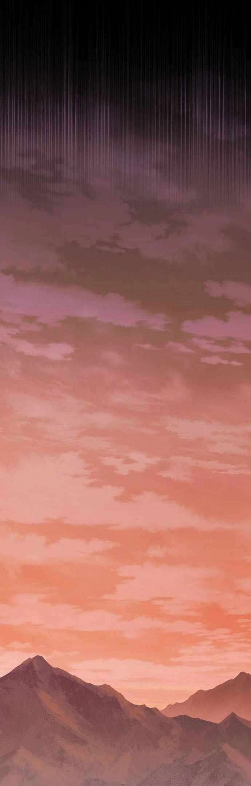 Dark Fantasy Paladin Chapter 20 Gambar 82