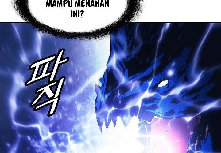 Dark Lady Isekai Chapter 101 Gambar 21