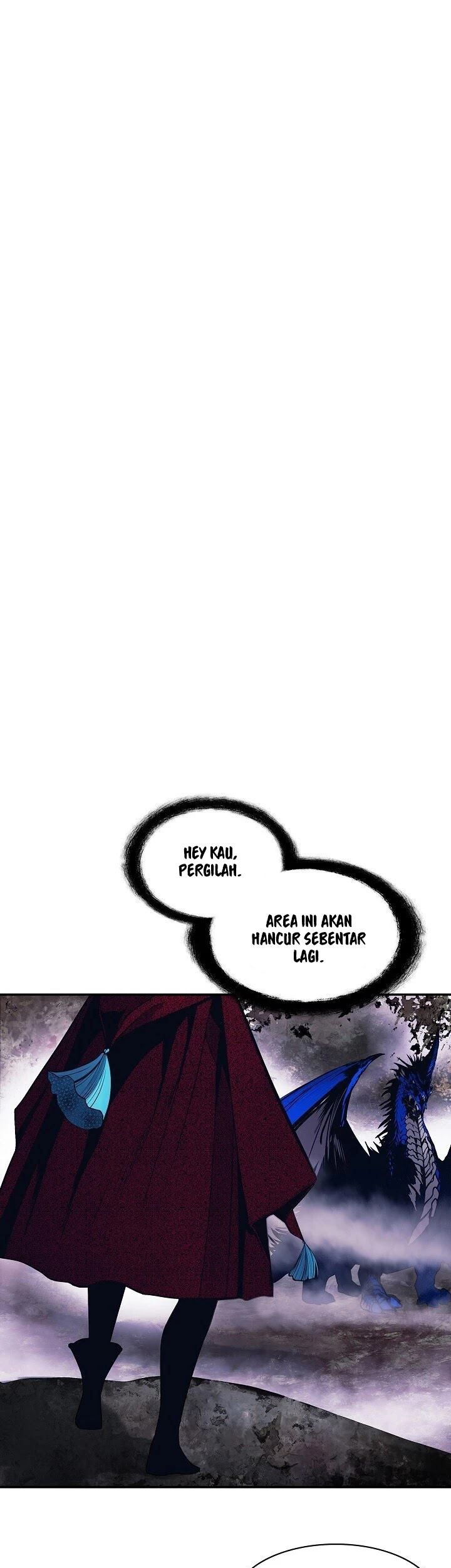 Dark Lady Isekai Chapter 102 Gambar 15