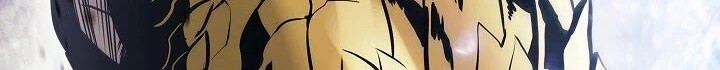 Dark Lady Isekai Chapter 102 Gambar 40