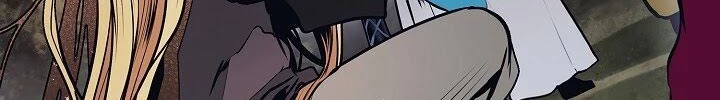 Dark Lady Isekai Chapter 103 Gambar 32
