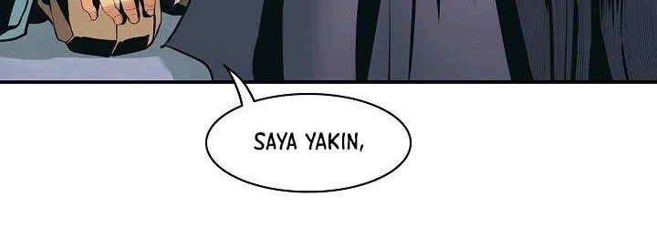 Dark Lady Isekai Chapter 108 Gambar 9