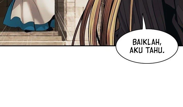 Dark Lady Isekai Chapter 109 Gambar 41