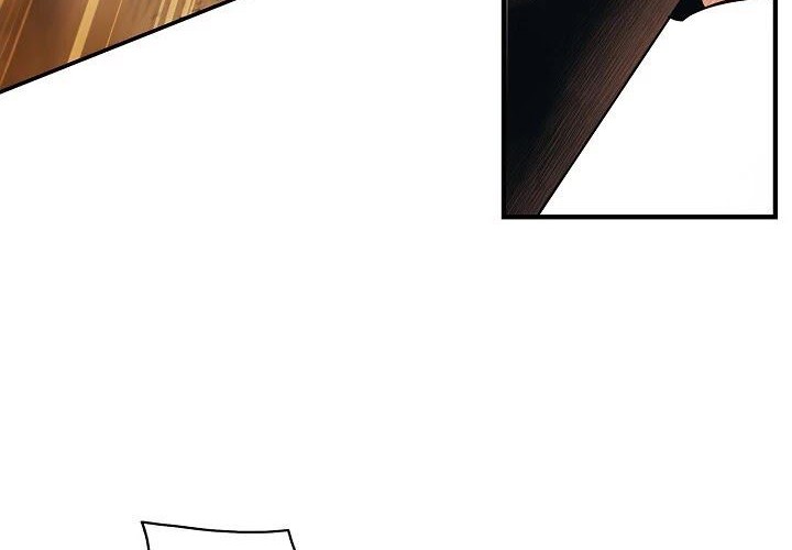 Dark Lady Isekai Chapter 109 Gambar 18