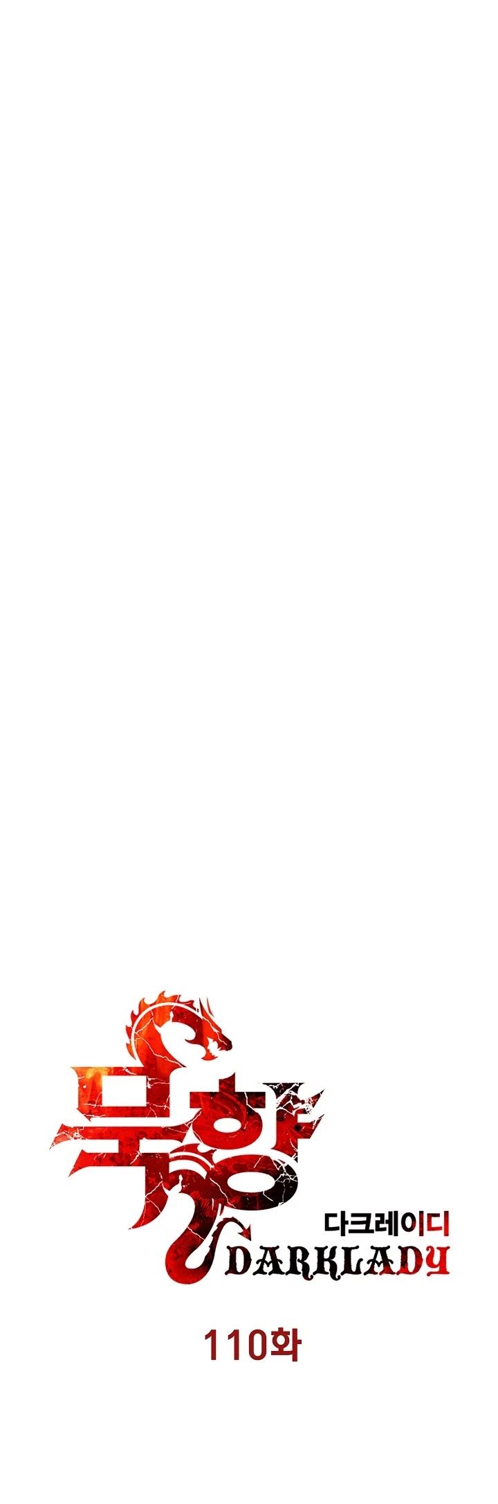 Dark Lady Isekai Chapter 110 Gambar 5