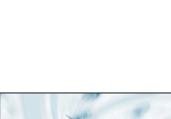 Dark Lady Isekai Chapter 115 Gambar 17