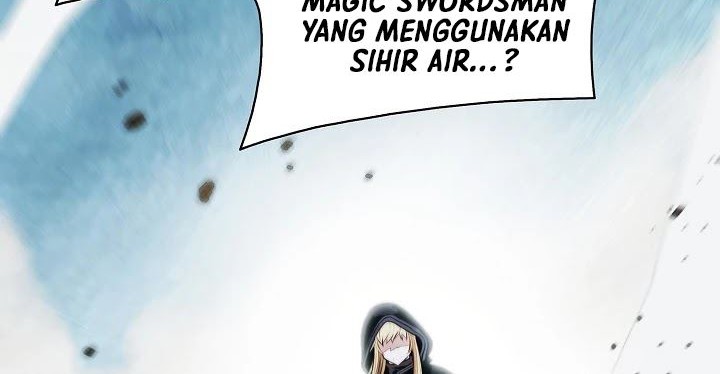 Dark Lady Isekai Chapter 115 Gambar 54