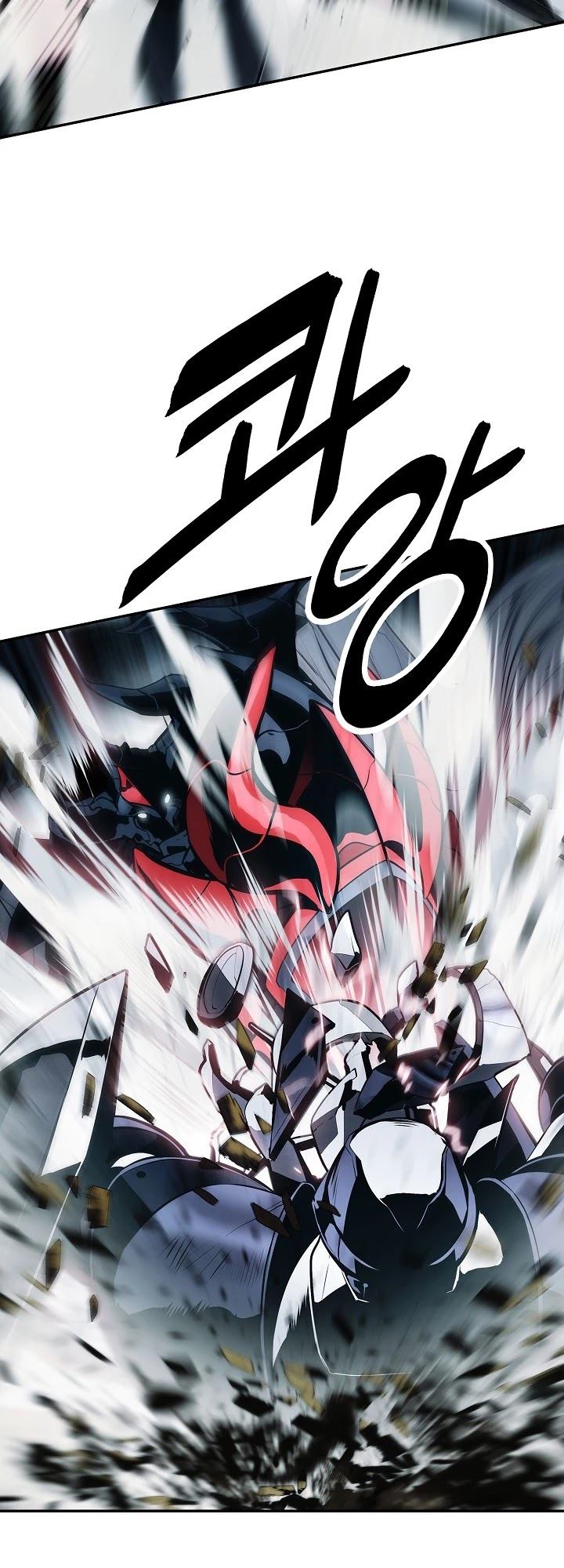 Dark Lady Isekai Chapter 116 Gambar 37