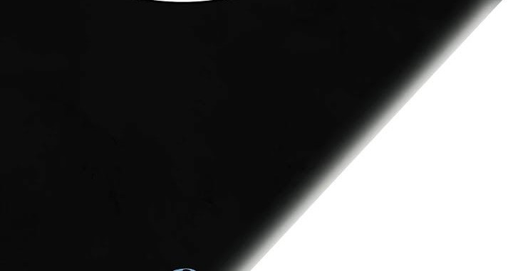 Dark Lady Isekai Chapter 118 Gambar 62