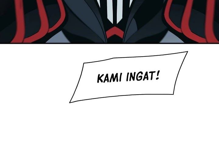 Dark Lady Isekai Chapter 122 Gambar 20