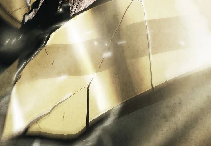 Dark Lady Isekai Chapter 122 Gambar 42