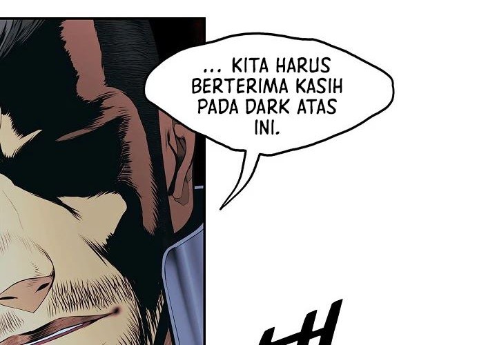 Dark Lady Isekai Chapter 122 Gambar 50