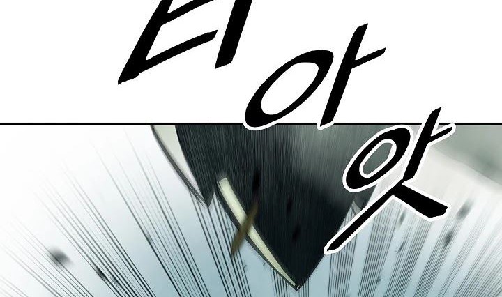 Dark Lady Isekai Chapter 122 Gambar 56