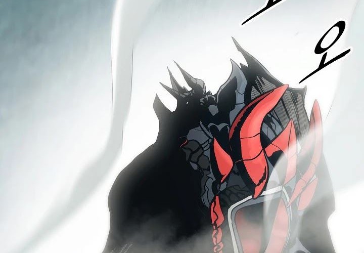 Dark Lady Isekai Chapter 122 Gambar 60