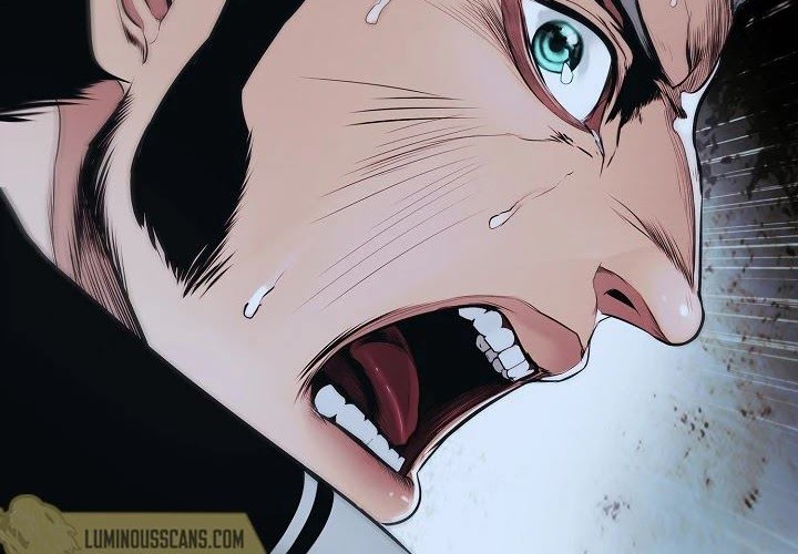 Dark Lady Isekai Chapter 122 Gambar 62