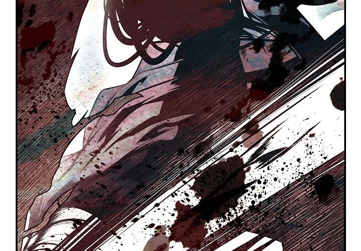 Dark Lady Isekai Chapter 123 Gambar 50