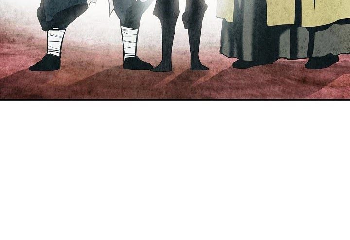 Dark Lady Isekai Chapter 123 Gambar 56