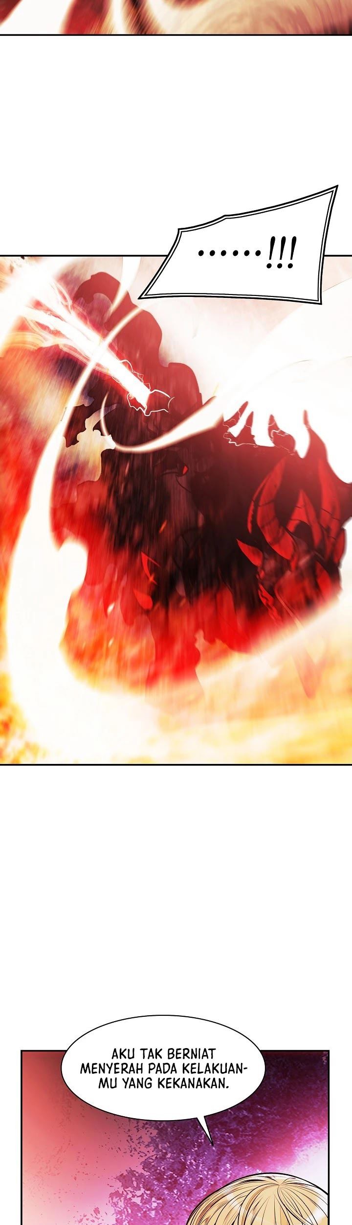 Dark Lady Isekai Chapter 123 Gambar 65