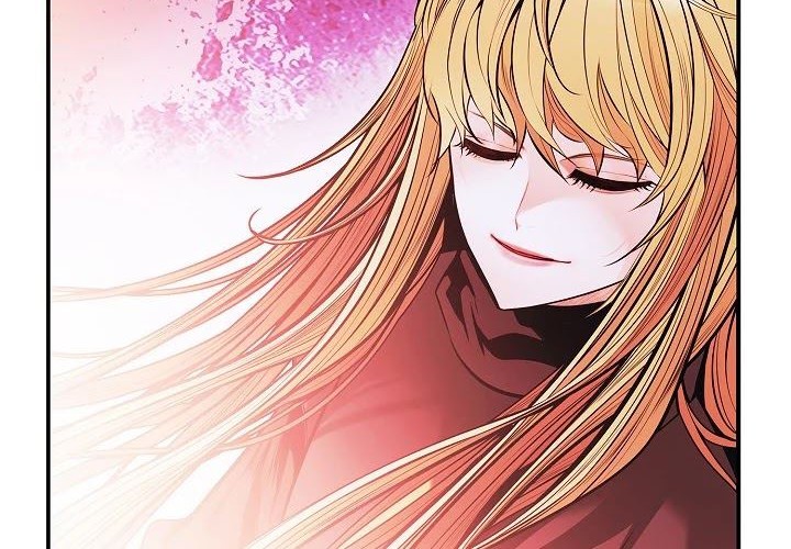 Dark Lady Isekai Chapter 123 Gambar 66