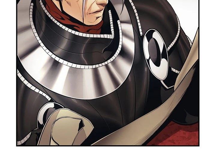 Dark Lady Isekai Chapter 125 Gambar 67