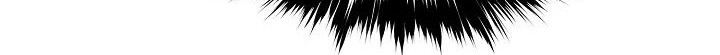 Dark Lady Isekai Chapter 127 Gambar 37
