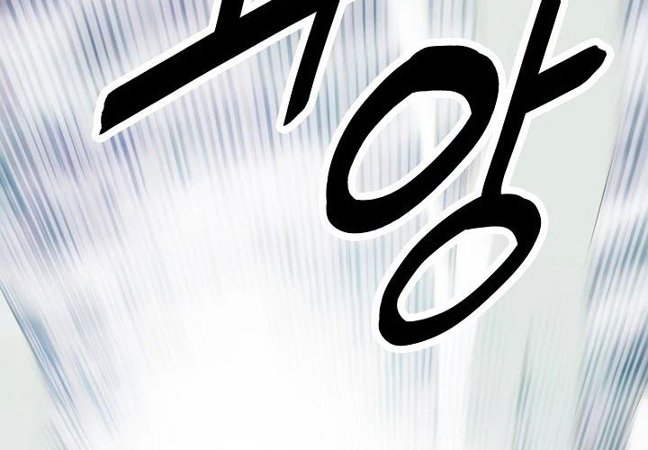 Dark Lady Isekai Chapter 127 Gambar 60