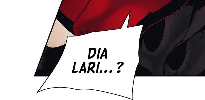 Dark Lady Isekai Chapter 129 Gambar 28