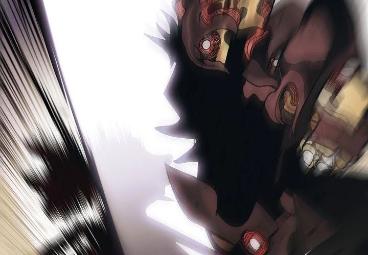 Dark Lady Isekai Chapter 129 Gambar 36
