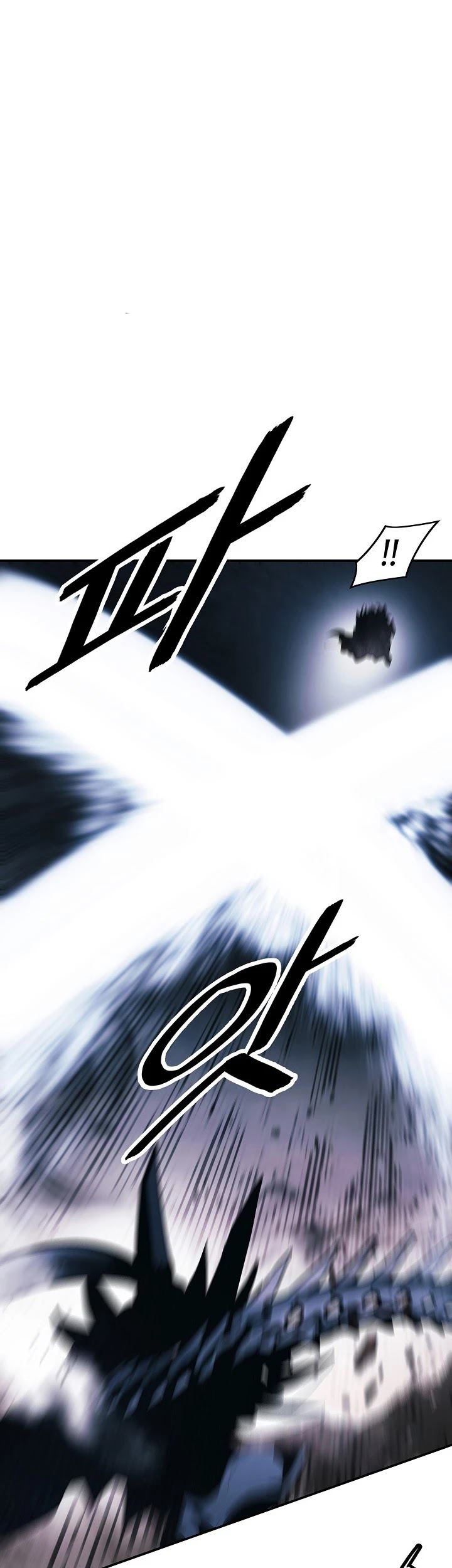 Dark Lady Isekai Chapter 133 Gambar 23